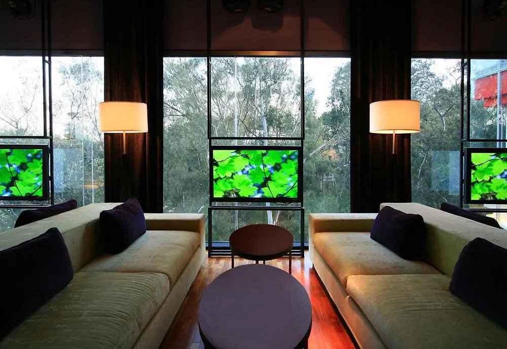High End Hotel Apartments Дубай ОАЭ