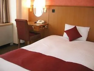 High End Hotel Apartments Дубай Апарт-отель
