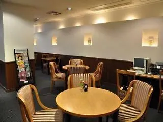 High End Hotel Apartments Дубай 3*,  ОАЭ