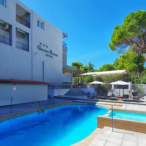 book here