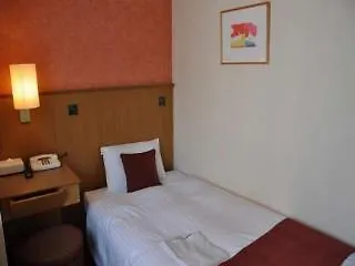 Aparthotel High End Hotel Apartments Dubai