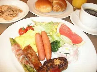 Aparthotel High End Hotel Apartments Dubai