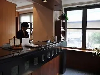 High End Hotel Apartments Dubai Aparthotel