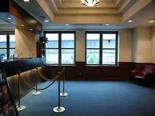 High End Hotel Apartments Dubai United Arab Emirates