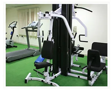 High End Hotel Apartments Dubai 3*,  United Arab Emirates